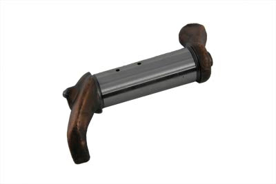 HARLEY Rocker Arm Rear Exhaust Front Intake fits 1948-1965 FL,