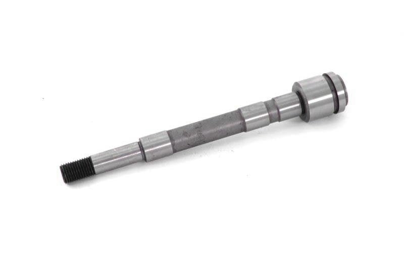HARLEY Rocker Arm Shaft Set fits 1966-1984 FL, 1971-1984 FX, 1979-1983 FLT, 1982-1983 FXR,