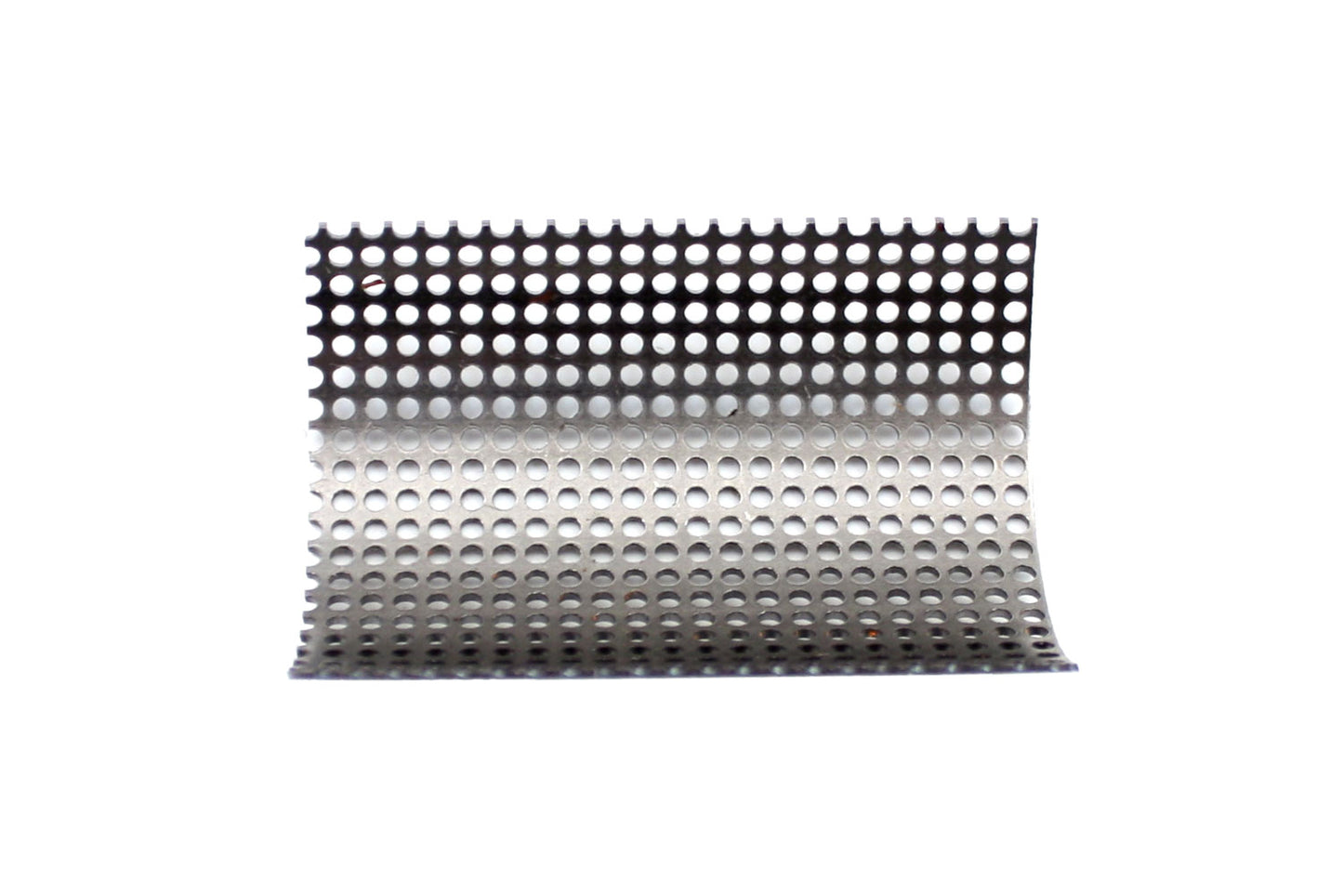 HARLEY Side Valve Scavenger Oil Pump Screen fits 1939-1952 WL, 1939-1973 G, 1939-1948 UL,