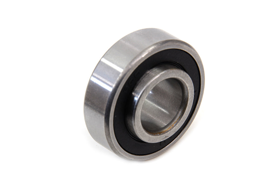 HARLEY Replica Wheel Hub and Brake Drum Bearing fits 1971-1972 FX, rear 1967-1972 FL, front or rear