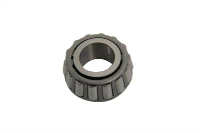 HARLEY Wheel Hub Bearing fits 1984-1999 FXST, 1986-1999 FLST, Front and Rear 1986-1999 FLT, Rear 1973-1984 FX, Front and Rear 1973-1984 FL, Front a
