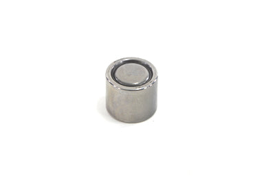 HARLEY Replica Transmission Needle Bearing Closed Type fits 1957-1990 XL, 1954-1956 K,