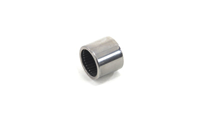 HARLEY Replica Transmission Needle Bearing Closed Type fits 1957-1990 XL, 1954-1956 K,