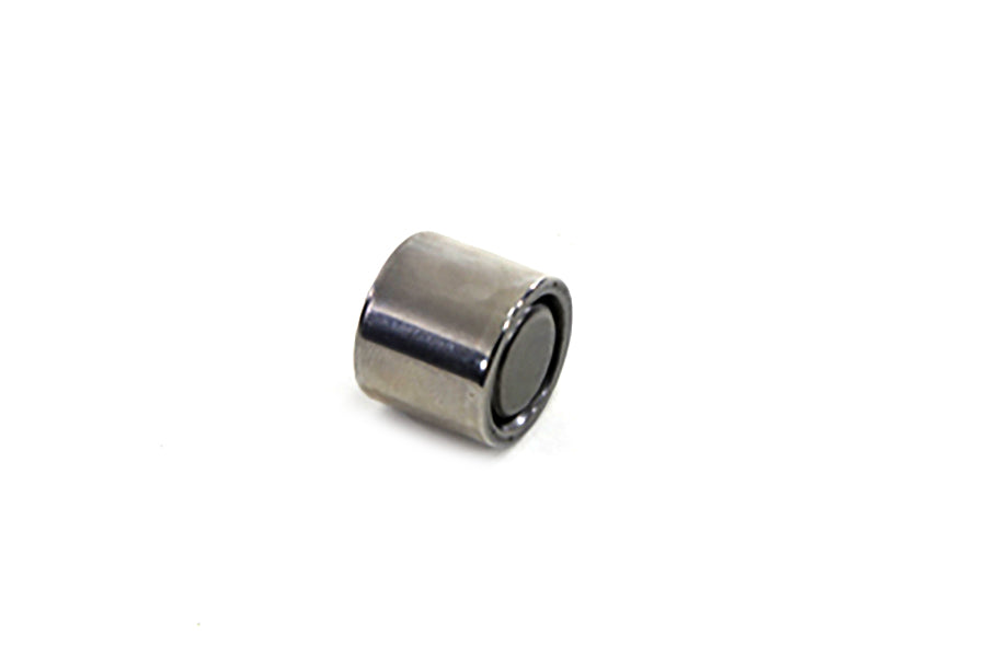 HARLEY Replica Transmission Needle Bearing Closed Type fits 1957-1990 XL, 1954-1956 K,
