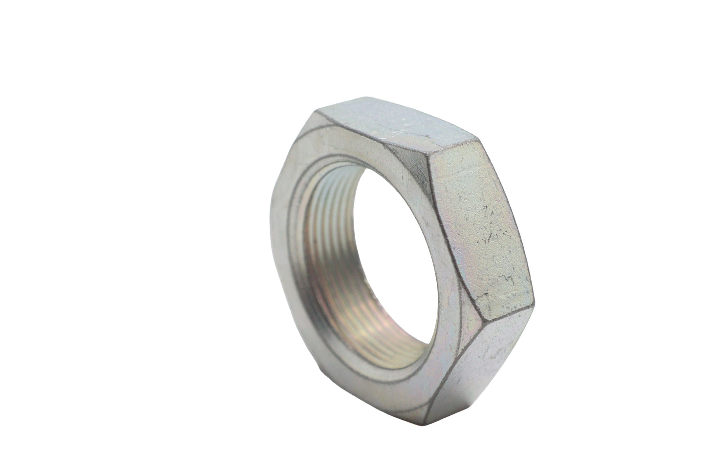 HARLEY Clutch Hub Nut Fits 1967-1983 XL,