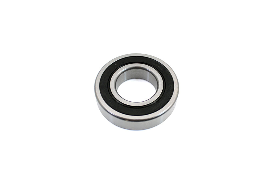 HARLEY Sealed Clutch Drum Bearing fits 1985-1990 FXST, 1986-1990 FLST, 1985-1990 FLT, 1985-1990 FXR,