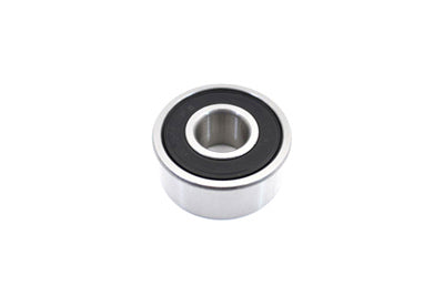 HARLEY Wheel Hub Bearing 3/4 inch Inner Diameter fits 2000-2003 FXD, Front 2000-2005 FXDWG, Front and Rear 2000-2006 FXST, Front 2000-2006 FLST, Fron