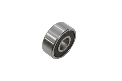 HARLEY Wheel Hub Bearing 3/4 inch Inner Diameter fits 2000-2003 FXD, Front 2000-2005 FXDWG, Front and Rear 2000-2006 FXST, Front 2000-2006 FLST, Fron
