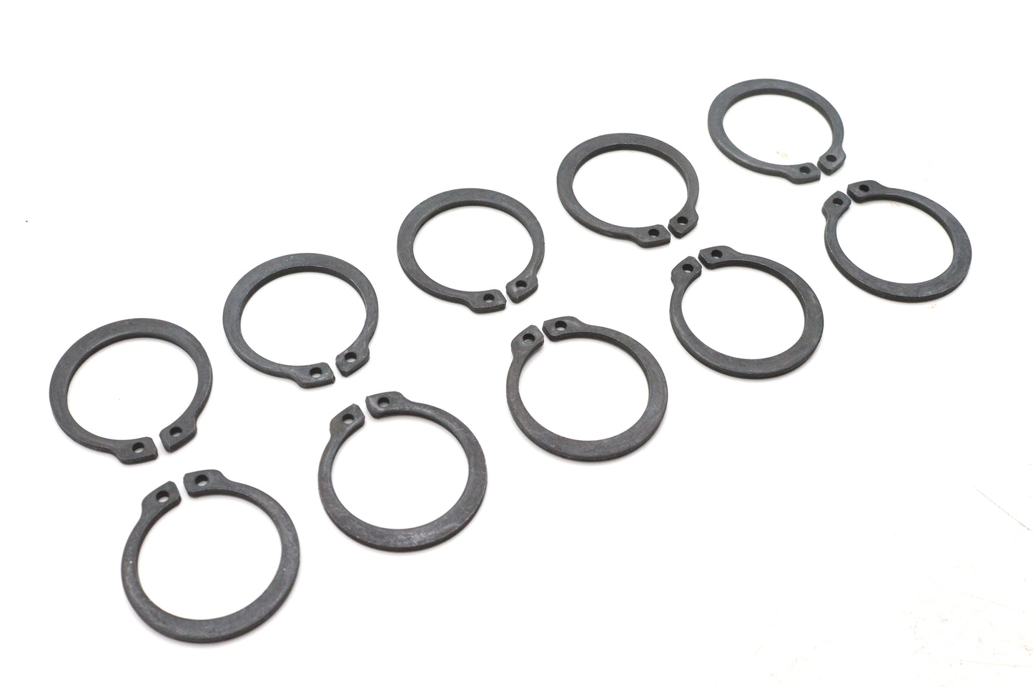 HARLEY Clutch Drum Snap Ring Fits 1984-UP XL,