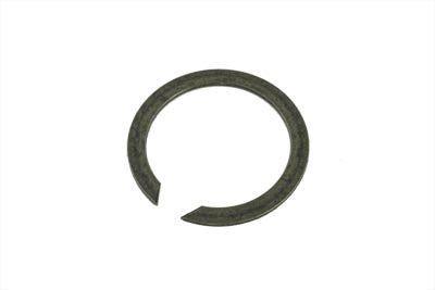 HARLEY Right Crankcase Bearing Retainer Ring fits 1993-1998 FXST, 1993-1998 FLST, 1993-1998 FLT, 1993-1998 FXD, 1993-1994 FXR,