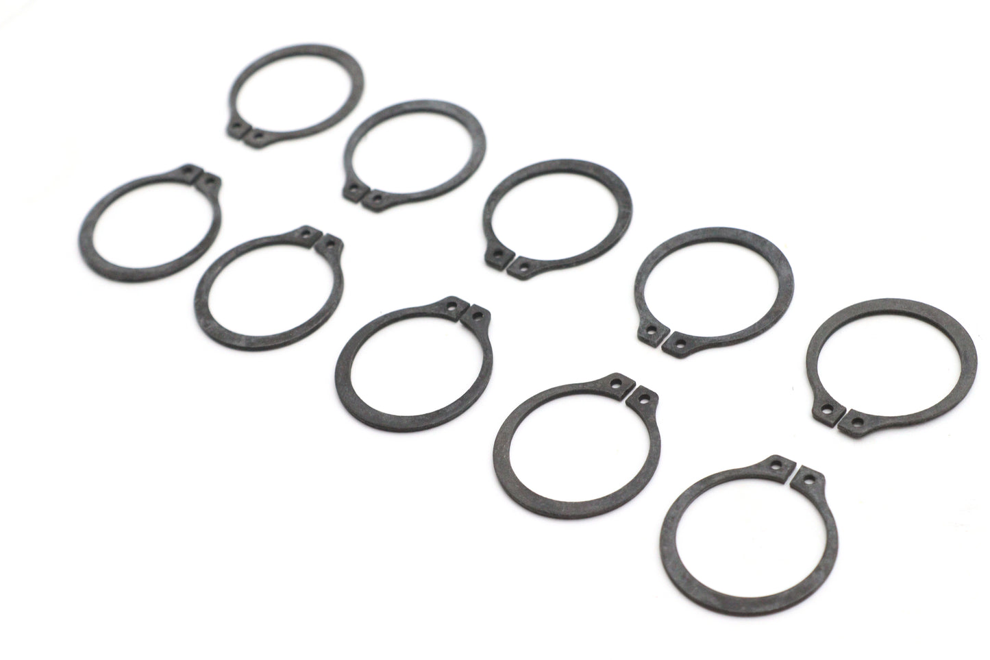 HARLEY Clutch Retaining Ring Fits 1994-2020 XL,