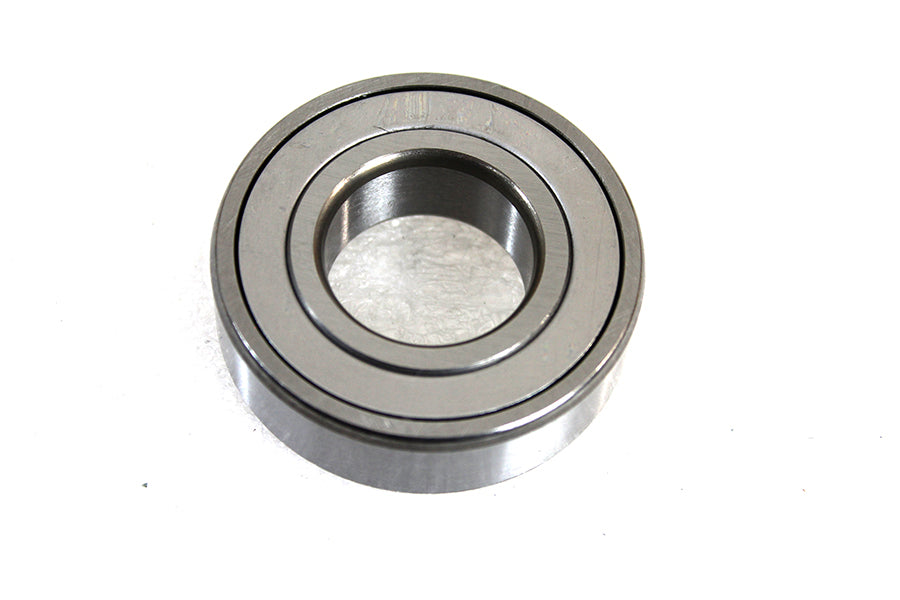 HARLEY Front and Rear 25mm Wheel Bearing fits 2008-UP FLT, front and rear 2011-2017 FLST, front and rear 2011-2017 FXST, front and rear 2012-2017 FXD