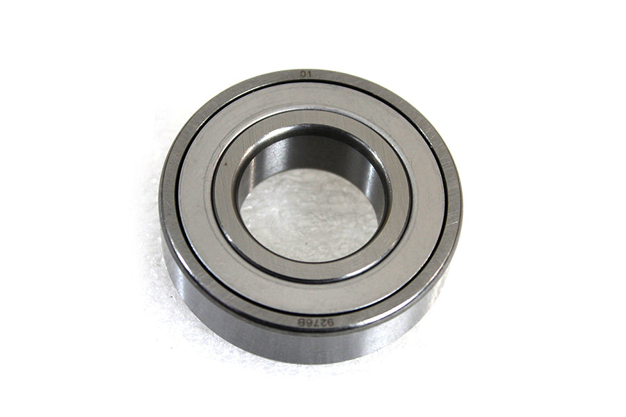 HARLEY Front and Rear 25mm Wheel Bearing fits 2008-UP FLT, front and rear 2011-2017 FLST, front and rear 2011-2017 FXST, front and rear 2012-2017 FXD