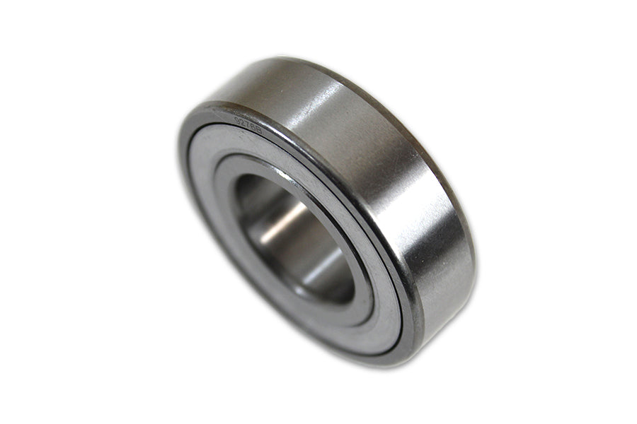 HARLEY Front and Rear 25mm Wheel Bearing fits 2008-UP FLT, front and rear 2011-2017 FLST, front and rear 2011-2017 FXST, front and rear 2012-2017 FXD