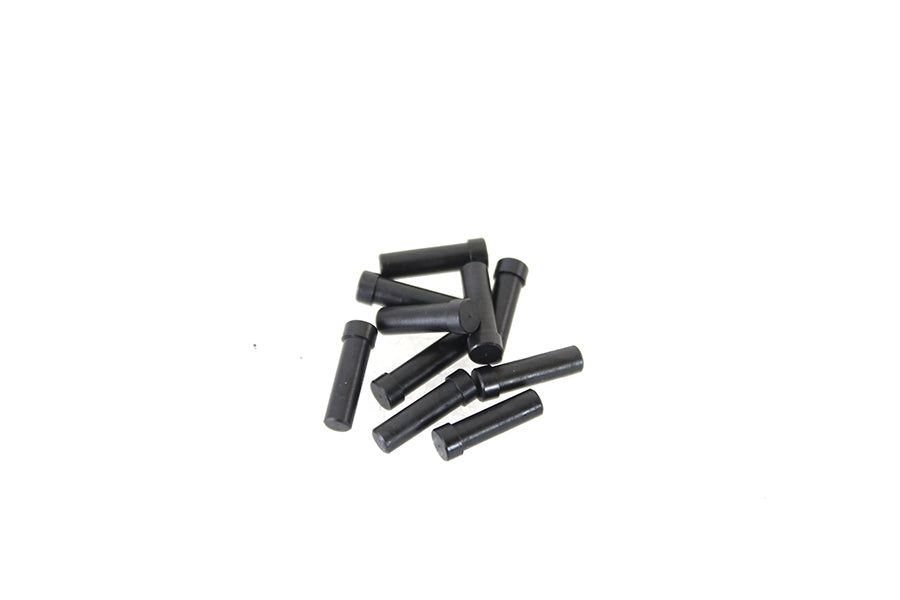 HARLEY Seal Ring Retaining Pins fits 1937-1952 W, 1937-1948 U, 1937-1973 G,
