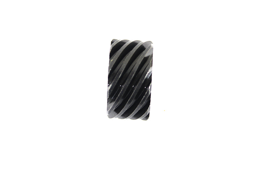 HARLEY Scavenger Pump and Breather Valve Drive Gear fits 1937-1948 U,