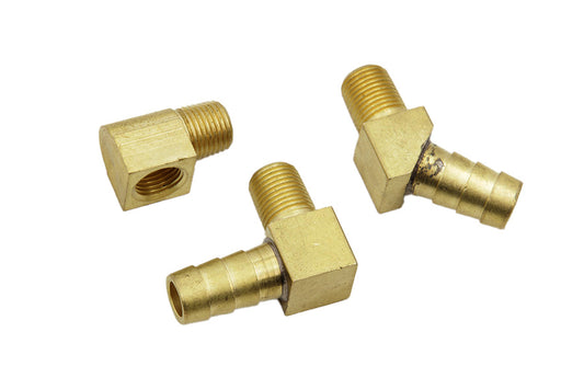 HARLEY Oil Pump Fitting Kit Fits 0- Custom, application