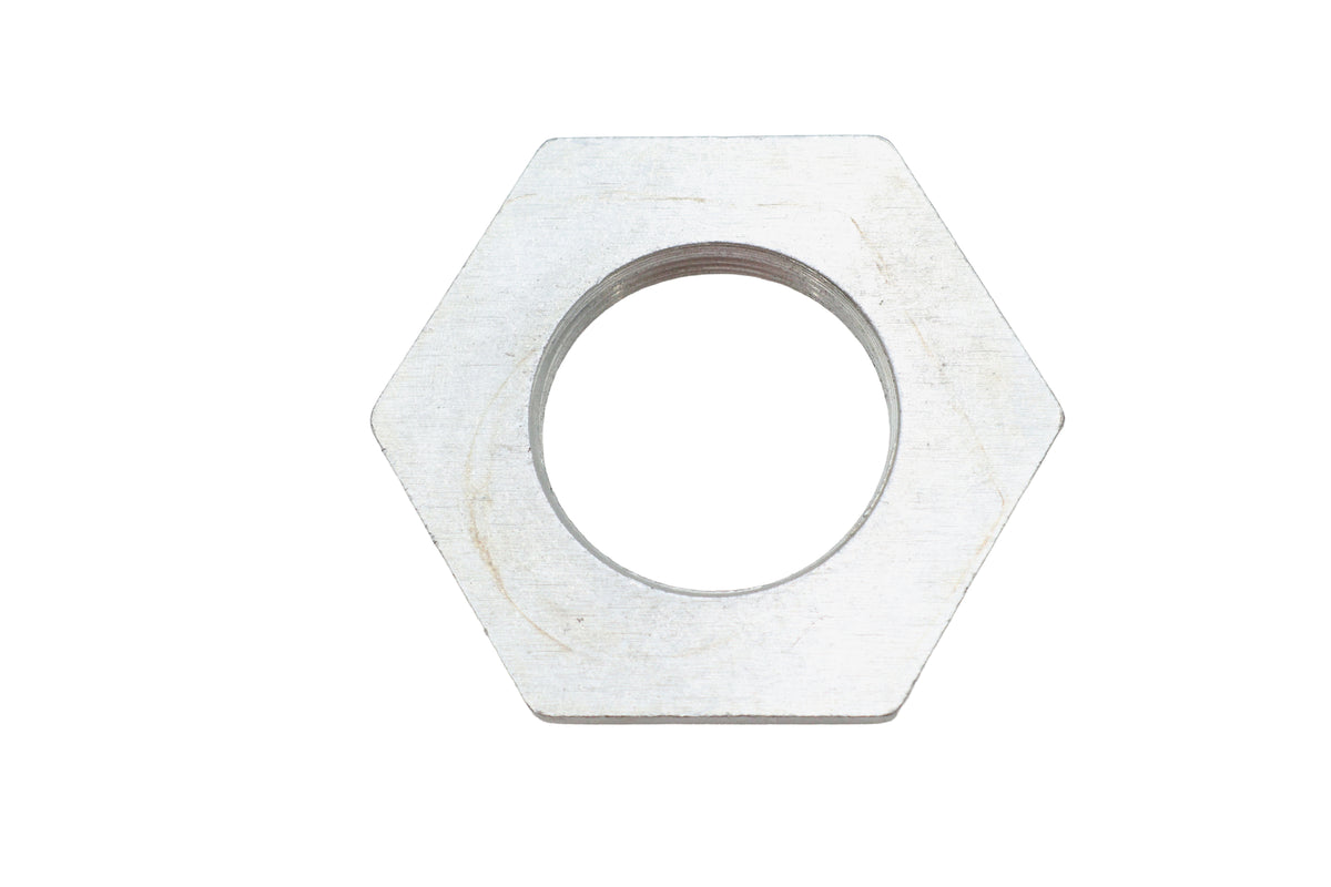 Ultima Transmission Mainshaft Nut
