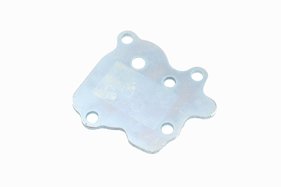 Ölpumpendeckel-Innenplatte