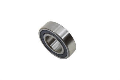 HARLEY Sealed Ball Bearing For Inner Primary fits 1984-2006 FXST, 1986-2006 FLST, 1991-2005 FXD,