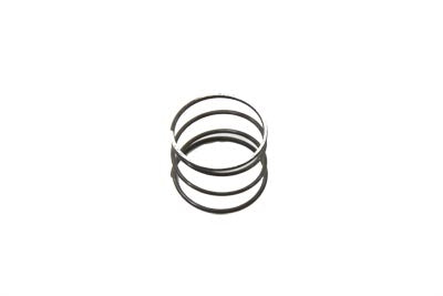 HARLEY Pinion Shaft Ring Spring fits 1936-1940 EL, 1941-1969 FL, 1937-1948 UL,