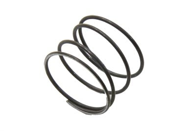 HARLEY Pinion Shaft Ring Spring fits 1936-1940 EL, 1941-1969 FL, 1937-1948 UL,