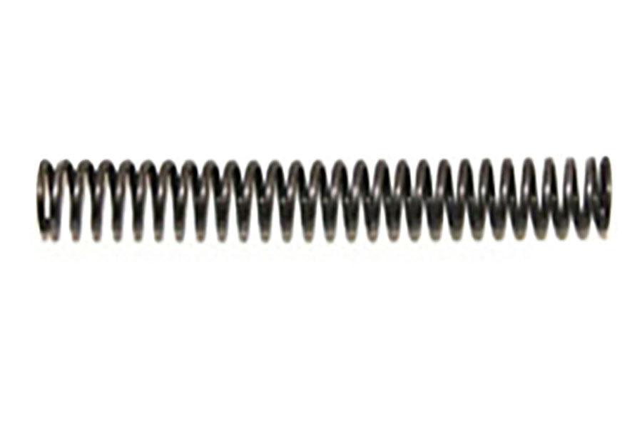 HARLEY Oil Pump Relief Valve Spring fits 1952-1972 FL, 1971-1972 FX,