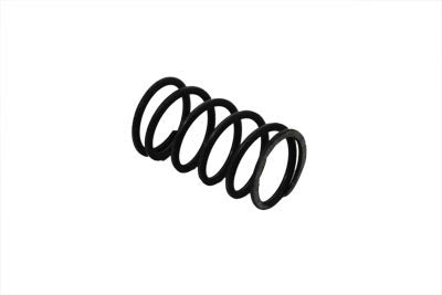 HARLEY Starter Solenoid Over-Run Spring fits 1965-1984 FL, 1971-1984 FX, 1967-1980 XL, 1984-1988 FXST, 1979-1988 FLT, 1979-1988 FLT, 1986