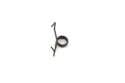 HARLEY Spring for Transmission Shifter Shaft fits 1979-2006 FLT, 1979-2006 FLT, 1986-2006 FXST, 1986-2006 FLST, 1991-2005 FXD, 1982-1994 FX