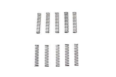 HARLEY Shifter Pawl Spring fits 1952-1978 FL, 1971-1978 FX, 1953-1956 K, 1957-1984 XL,