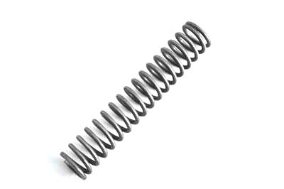 HARLEY Pawl Carrier Spring fits 1979-1984 FL, 1979-1984 FX, 1954-1956 K, 1957-1984 XL,
