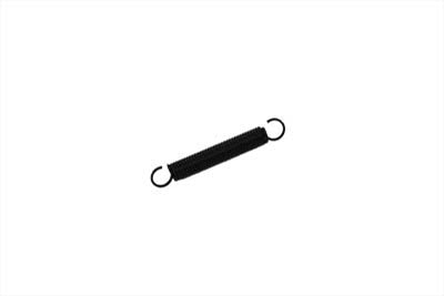 HARLEY Gas Tank Mount Spring Fits 1973-1984 FX,