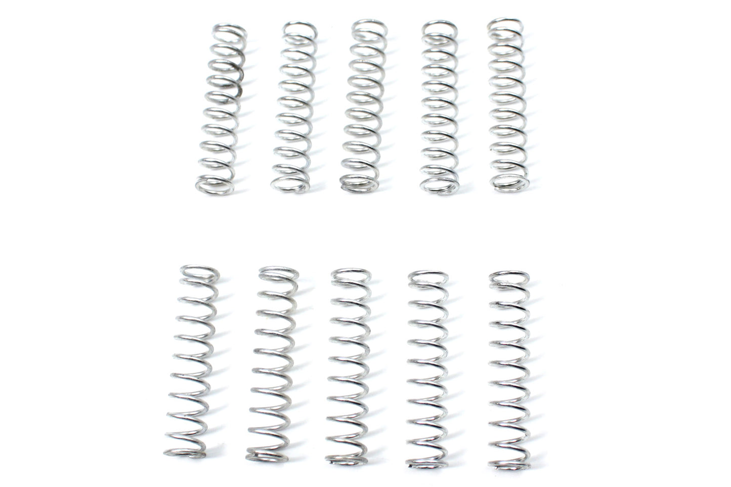 HARLEY Linkert Carburetor Main Nozzle Spring fits 1933-1934 VL, 1936-1940 EL, 1941-1965 FL, 1937-1948 UL, 1933-1952 WL,