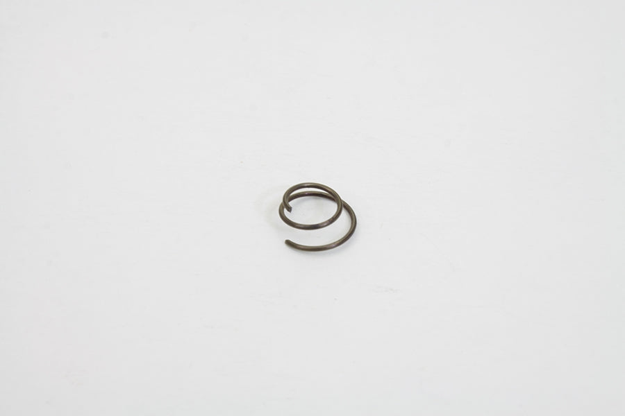 HARLEY Linkert Carburetor Throttle Shaft Spring fits 1933-1934 VL, 1936-1940 EL, 1941-1965 FL, 1937-1948 UL, 1933-1952 WL,