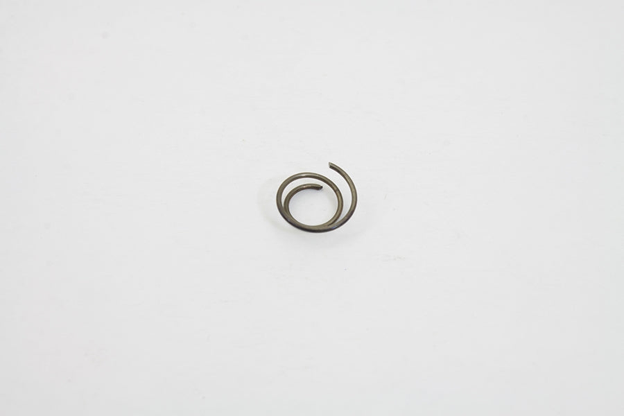 HARLEY Linkert Carburetor Throttle Shaft Spring fits 1933-1934 VL, 1936-1940 EL, 1941-1965 FL, 1937-1948 UL, 1933-1952 WL,