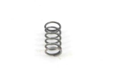 HARLEY Linkert Carburetor Low Speed Springs fits 1933-1934 VL, 1936-1940 EL, 1941-1965 FL, 1937-1948 UL, 1933-1952 WL,
