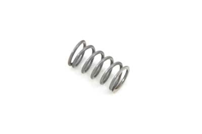 HARLEY Linkert Carburetor Low Speed Springs fits 1933-1934 VL, 1936-1940 EL, 1941-1965 FL, 1937-1948 UL, 1933-1952 WL,