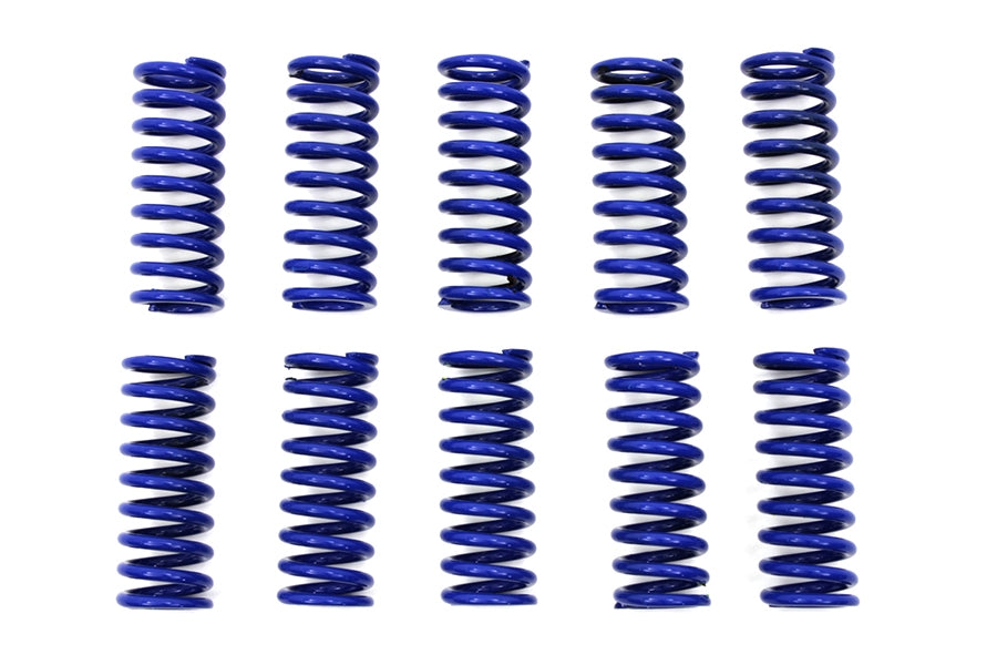 HARLEY Clutch Spring fits 1968-1984 FL, 1971-1984 FX,
