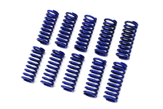 HARLEY Clutch Spring fits 1968-1984 FL, 1971-1984 FX,