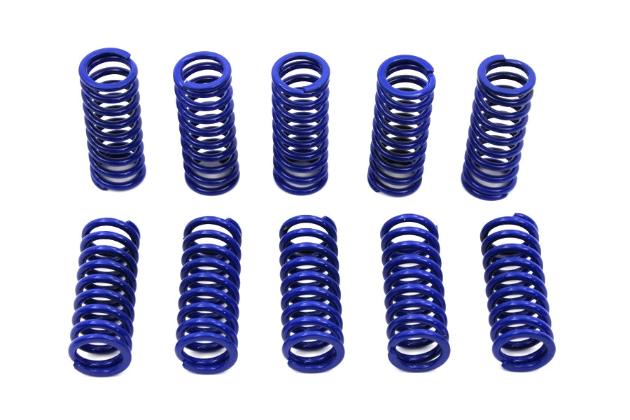 HARLEY Clutch Spring fits 1968-1984 FL, 1971-1984 FX,