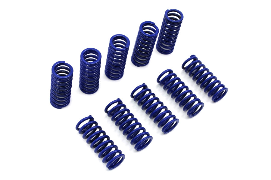 HARLEY Clutch Spring fits 1968-1984 FL, 1971-1984 FX,