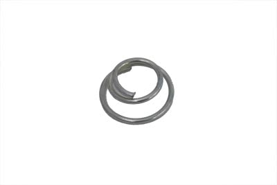 HARLEY Generator Gear End Spring fits 1936-1940 EL, 1941-1957 FL, 1930-1934 VL, 1937-1948 UL,