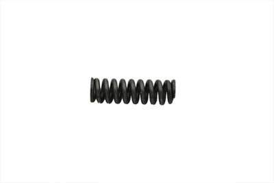 HARLEY Transmission Countershaft Spring fits 1929-1952 WL, 1929-1973 G,