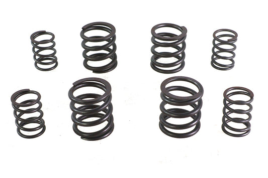 HARLEY Valve Spring Set fits 1948-1984 FL, 1971-1984 FX, 1982-1983 FXR, 1979-1983 FLT,