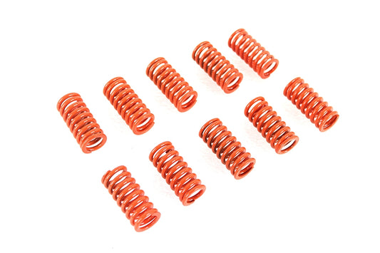 HARLEY Clutch Spring fits 1941-1967 FL, 1941-1948 UL,