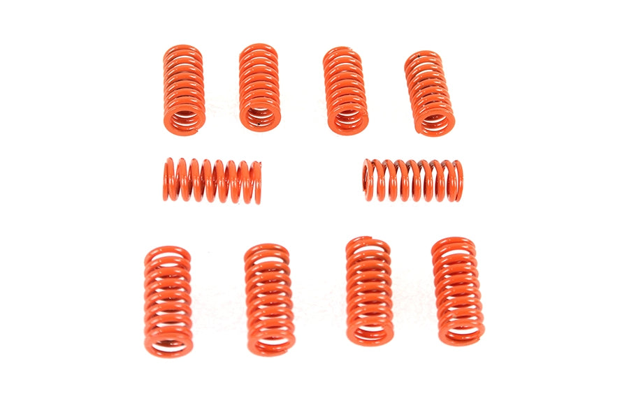 HARLEY Clutch Spring fits 1941-1967 FL, 1941-1948 UL,