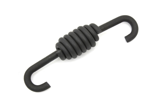 HARLEY Replica Parkerized Kickstand Spring fits 1936-1952 WL, 1932-1935 WL, 1941-1952 W,