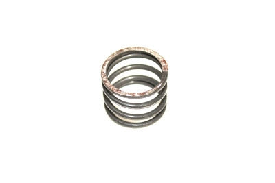 HARLEY Handlebar Control Grip Spring fits 1953-1973 FL, 1971-1973 FX, 1957-1973 XL, 1952-1956 K,