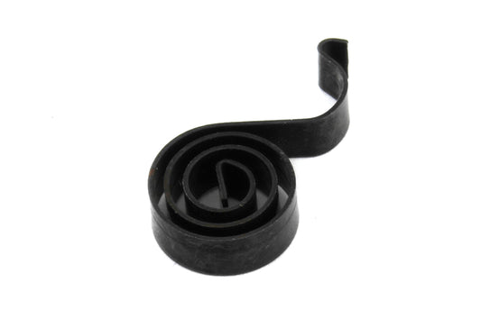 HARLEY Hitachi Starter Electric Brush Spring fits 1974-1984 FXE, 1982-1984 FL, 1984-1988 FXR, 1984-1988 FLT, 1984-1988 FXST, 1974-1976 XL,