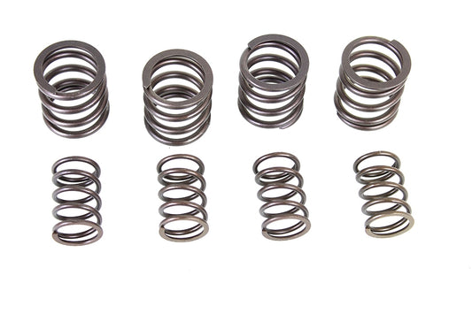 HARLEY Kibblewhite Valve Spring Set fits 1936-1940 EL, 1941-1947 FL,
